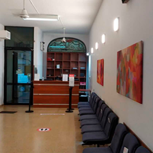 Mesa de trabajo 1 copia 2