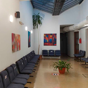 Mesa de trabajo 1 copia 3