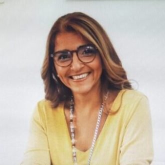 WhatsApp Image 2024-06-01 at 18.07.19