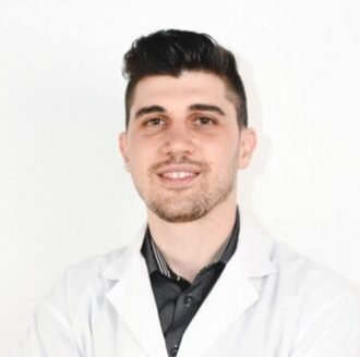 WhatsApp Image 2024-06-01 at 18.09.15